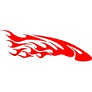 Flame 134